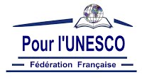 logo de la Fédération