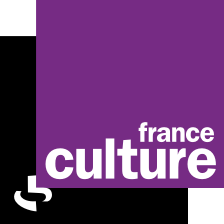 France Culture fête la DUDH !