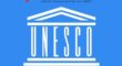 Le Club pour l’UNESCO LGF de La Marsa (Tunisie) à la découverte des trésors cachés de la Médina !