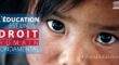 24 janvier 2020 : seconde édition de la Journée internationale de l’éducation