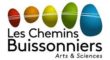 Club pour l’UNESCO Les Chemins Buissonniers :  la science au creux de l’oreille!