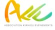 Le Club Association Kirikou Événements multiplie les projets !