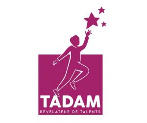 En 2022, TADAM est toujours plus engagée pour aider la jeunesse.