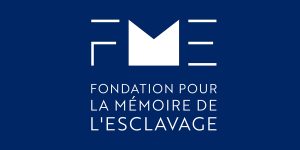 La lettre d’info de juin 2022 de la Fondation pour la mémoire de l’esclavage