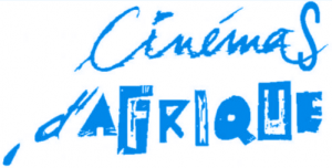 Le festival Cinémas d’Afrique