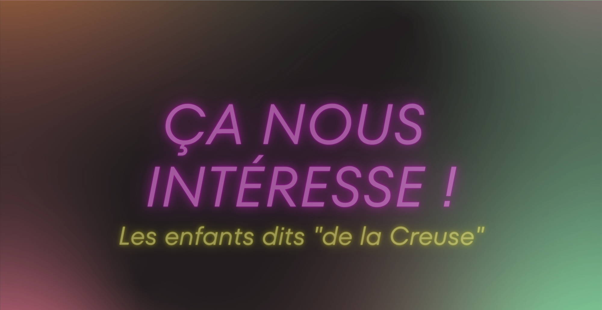 Commémoration de l’histoire des « enfants dits de la Creuse » – deuxième édition à Saint-Denis de La Réunion – 20 novembre 2022