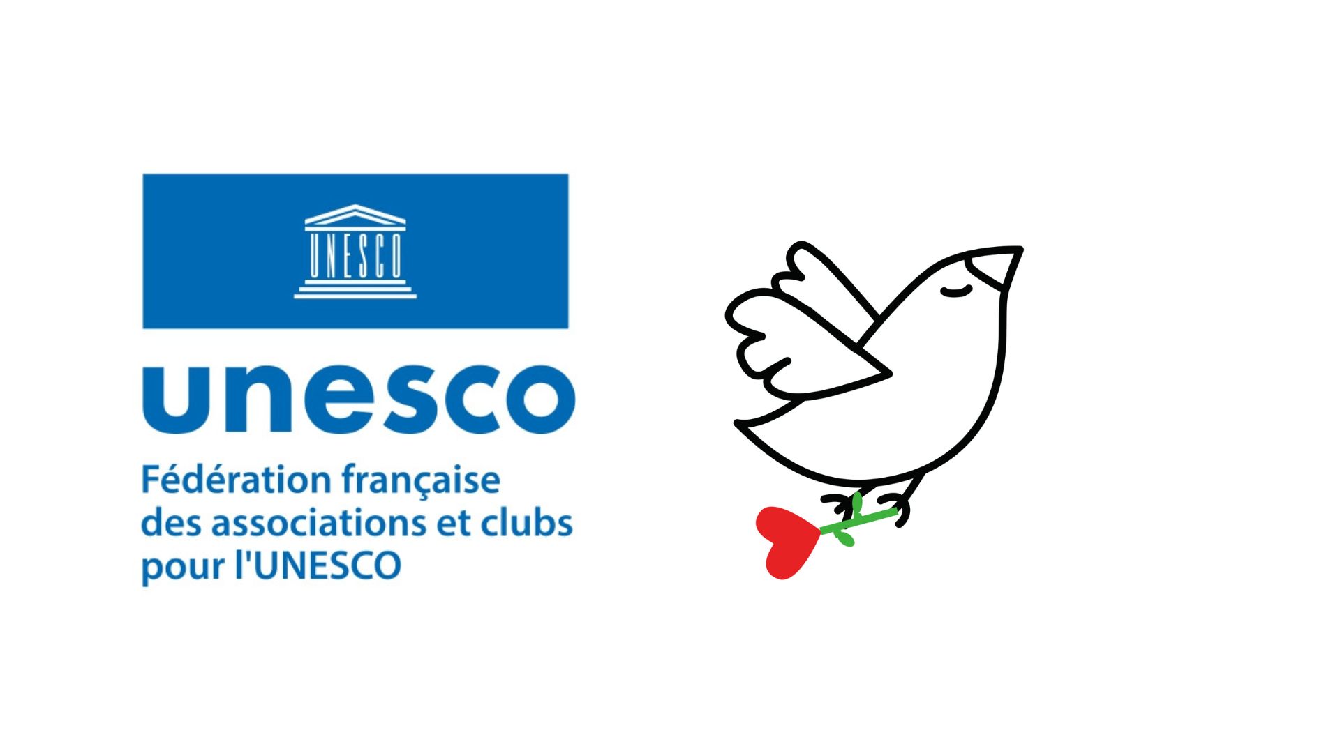 Fédération Française des Clubs pour l'UNESCO (FFCU)